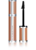 Givenchy Beauty Women's Mr. Brow Filler Mascara - N. 02 Blonde
