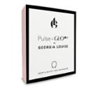 Georgia Louise Women's Pulse + Glo Ion Enhancer