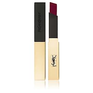 Yves Saint Laurent Beauty Women's Rouge Pur Couture: The Slim Matte Lipstick - 5 Peculiar Pink