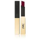 Yves Saint Laurent Beauty Women's Rouge Pur Couture: The Slim Matte Lipstick - 5 Peculiar Pink