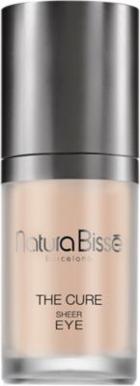 Natura Bisse Women's The Cure Sheer Eye