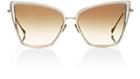 Dita Women's Sunbird Sunglasses