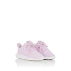 Adidas Kids' Tubular Shadow Sneakers - Pink