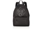 Givenchy Men's Stenciled-rottweiler Classic Backpack
