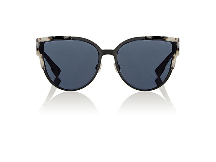 Dior Women's Wildly Sunglasses