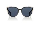 Dior Women's Wildly Sunglasses