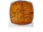 Tom Wood Women's Square-faced Signet Ring