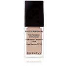 Givenchy Beauty Women's Photo'perfexion Fluid Foundation Spf 20 Broad Spectrum-n&deg;04 Perfect Vanilla