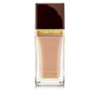 Tom Ford Women's Nail Lacquer - Toasted Sugar