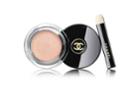 Chanel Women's Ombre Premire Longwear Cream Eyeshadow
