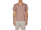 James Perse Men's Mlange Cotton-blend T-shirt