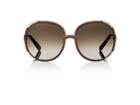 Chlo Women's Myrte Sunglasses