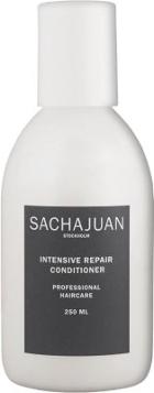 Sachajuan Women's Intensive Repair Conditioner