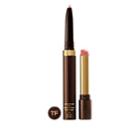 Tom Ford Women's Lip Contour Duo - Fling It On
