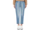 Stella Mccartney Women's Tapered Skinny Jeans