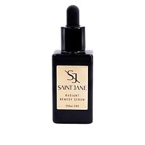 Saint Jane Women's Radiant Remedy Serum 30ml