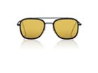 Thom Browne Men's Tb-800 Sunglasses