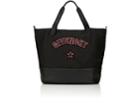 Givenchy Women's Large Shopping Bag