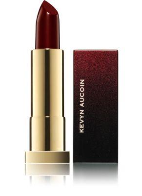 Kevyn Aucoin Women's Expert Lip Color - Black Dahlia