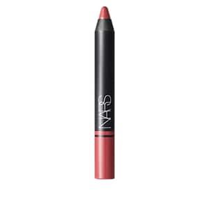 Nars Women's Velvet Matte Lip Pencil - Exbury