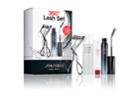 Shiseido Women's Lash Essentials Set
