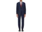 Cifonelli Men's Montecarlo Wool Two-button Suit