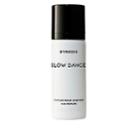 Byredo Women's Slow Dance Hair Perfume 75ml