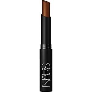 Nars Women's Concealer Stick-cacao