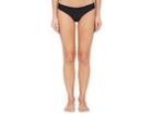 Tori Praver Swimwear Women's Cristina Bikini Bottoms