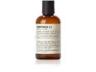 Le Labo Women's Another 13 Body Oil 120ml