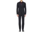 Paul Smith Men's Kensington Wool-mohair Two-button Suit