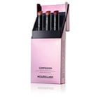 Hourglass Women's Confession&trade; Refillable Lipstick Set - Pink