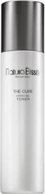 Natura Bisse Women's The Cure Hydro-gel Toner