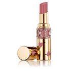Yves Saint Laurent Beauty Women's Rouge Volupt Shine Lipstick - N44 Nude Lavalliere