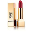Yves Saint Laurent Beauty Women's Rouge Pur Couture-72