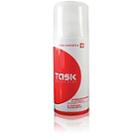 Task Essential Men's Oxywater Facial Spray