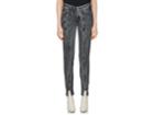 Givenchy Women's Skinny Jeans