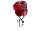 Albertus Swanepoel Women's Marley Wool Trapper Hat
