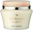 Cl De Peau Beaut Women's Energizing Cream