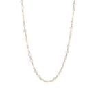 Eli Halili Women's Rose-cut Diamond Necklace - Gold