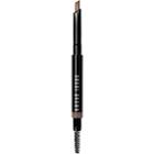 Bobbi Brown Women's Perfectly Defined Long-wear Brow-mahogany