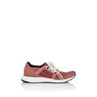 Adidas X Stella Mccartney Women's Ultraboost Sneakers-pink