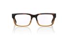 Barton Perreira Men's Caine Eyeglasses