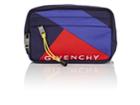 Givenchy Men's Ut3 Belt Bag