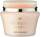 Cl De Peau Beaut Women's Massage Cream