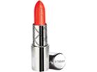By Terry Women's Terrybly Rouge Nutri Replenishing High Color