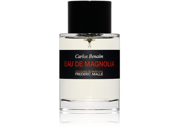 Frdric Malle Women's Eau De Magnolia Eau De Parfum 100ml