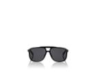Gucci Men's Gg0262s Sunglasses