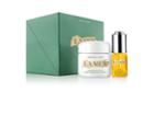 La Mer Women's The Endless Transformation Collection