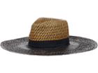House Of Lafayette Women's Jones Panama Hat